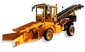 force feed loaders